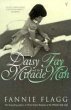 Daisy Fay And The Miracle Man (eBook,... - Bild 1