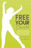 Free Your Back! (eBook, ePUB)