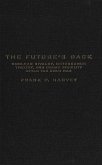 Future's Back (eBook, PDF)