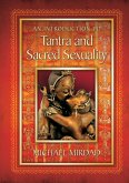 An Introduction to Tantra and Sacred Sexuality (eBook, ePUB)