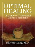 Optimal Healing (eBook, PDF)
