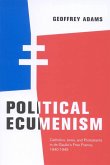 Political Ecumenism (eBook, PDF) Political Ecumenism (eBook, PDF)