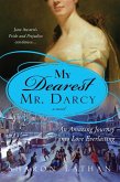 My Dearest Mr. Darcy (eBook, ePUB)