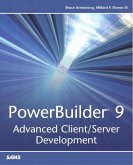 PowerBuilder 9 (eBook, PDF)