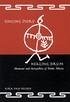 Singing Story, Healing Drum (eBook, PDF)