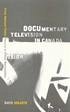 Documentary Television in Canada (eBook, PDF)