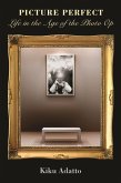Picture Perfect (eBook, PDF)
