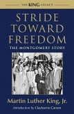 Stride Toward Freedom (eBook, ePUB)