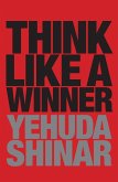 Think Like a Winner (eBook, ePUB) Think Like a Winner (eBook, ePUB)