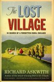 The Lost Village (eBook, ePUB)