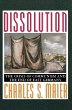 Dissolution (eBook, PDF) - Bild 1