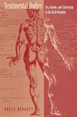 Sentimental Bodies (eBook, ePUB)
