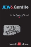 Jew and Gentile in the Ancient World (eBook, ePUB)