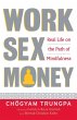 Work, Sex, Money (eBook, ePUB) - Bild 1