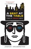 A Seat At The Table (eBook, ePUB)