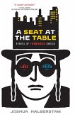 A Seat At The Table (eBook, ePUB) A Seat At The Table (eBook, ePUB)