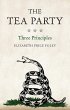 Tea Party (eBook, ePUB) - Bild 1