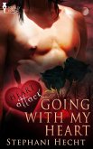 Going With My Heart (eBook, ePUB)
