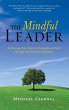 The Mindful Leader (eBook, ePUB) - Bild 1