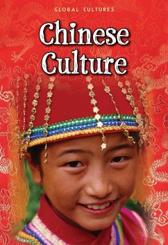 Cover Chinese Culture (eBook, PDF)