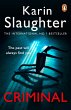 Criminal (eBook, ePUB) - Bild 1