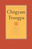 The Collected Works of Chögyam Trungpa: Volume 4 (eBook, ePUB)