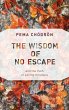 The Wisdom of No Escape (eBook, ePUB) - Bild 1