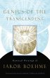 Genius of the Transcendent (eBook, ePUB) - Bild 1