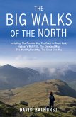 The Big Walks of the North (eBook, ePUB)