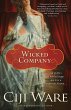 Wicked Company (eBook, ePUB) - Bild 1