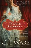 Wicked Company (eBook, ePUB) Wicked Company (eBook, ePUB)