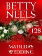 Matilda's Wedding (eBook, ePUB) - Bild 1