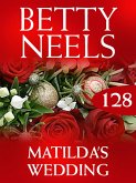 Matilda's Wedding (eBook, ePUB) Matilda's Wedding (eBook, ePUB)