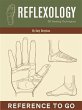 Reflexology: Reference to Go (eBook,... - Bild 1
