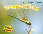 Dragonflies (eBook, PDF)