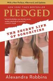 Pledged (eBook, ePUB)