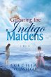 Gathering the Indigo Maidens (eBook,... - Bild 1