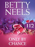 Only by Chance (eBook, ePUB) Only by Chance (eBook, ePUB)