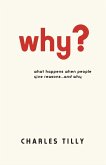 Why? (eBook, ePUB)