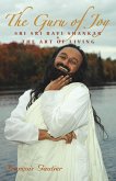 The Guru of Joy (eBook, ePUB) The Guru of Joy (eBook, ePUB)