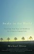 Awake in the World (eBook, ePUB) - Bild 1