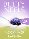 The Moon for Lavinia (eBook, ePUB) The Moon for Lavinia (eBook, ePUB)