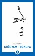 The Pocket Chögyam Trungpa (eBook,... - Bild 1