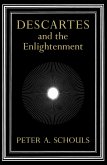 Descartes and the Enlightenment (eBook, PDF)