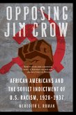 Opposing Jim Crow (eBook, PDF)