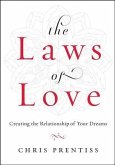 Laws of Love (eBook, ePUB) Laws of Love (eBook, ePUB)