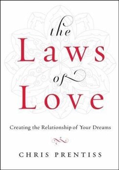 Cover Laws of Love (eBook, ePUB)