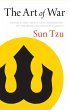 The Art of War (eBook, ePUB) - Bild 1