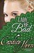 Lady Be Bad (eBook, ePUB) - Bild 1