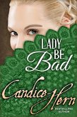 Lady Be Bad (eBook, ePUB)